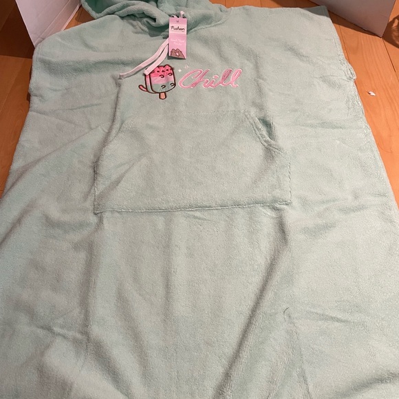 New on box Pusheen summer box - Picture 10 of 16